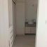 2 Schlafzimmer Appartement zu vermieten in El Marques, Queretaro, El Marques