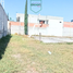 在Puebla出租的 土地, Puebla, Puebla