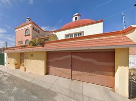 4 Schlafzimmer Haus zu verkaufen in San Juan Del Rio, Queretaro, San Juan Del Rio