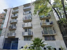 2 Schlafzimmer Appartement zu verkaufen in Azcapotzalco, Mexico City, Azcapotzalco
