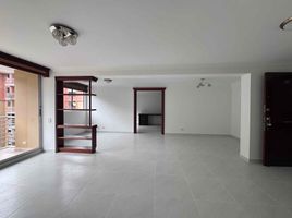 3 Habitación Apartamento en venta en Antioquia, Medellín, Antioquia