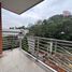 3 Bedroom Condo for sale in Antioquia, Medellin, Antioquia