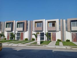 2 Schlafzimmer Villa zu verkaufen in Medellin, Veracruz, Medellin, Veracruz