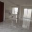 2 Schlafzimmer Villa zu verkaufen in Medellin, Veracruz, Medellin, Veracruz