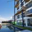 3 Bedroom Condo for sale in Atlixco, Puebla, Atlixco