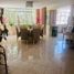 2 Bedroom Condo for sale in Chiclayo, Lambayeque, Chiclayo, Chiclayo