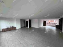 Condominium 4 chambre à vendre à Medellin, Antioquia, Medellin