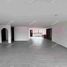 Condominium 4 chambre à vendre à Medellin, Antioquia, Medellin