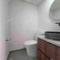 Condominium 4 chambre à vendre à Medellin, Antioquia, Medellin