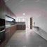 Condominium 4 chambre à vendre à Medellin, Antioquia, Medellin