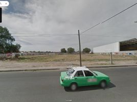 Terrain à vendre à Irapuato, Guanajuato, Irapuato