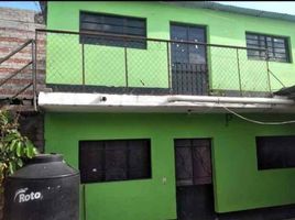 3 Habitación Casa en venta en Del Centro, Oaxaca, Del Centro