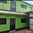 3 Habitación Casa en venta en Del Centro, Oaxaca, Del Centro