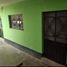 3 Habitación Casa en venta en Del Centro, Oaxaca, Del Centro