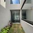Villa 3 chambre à vendre à Morelia, Michoacan, Morelia