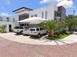 4 Schlafzimmer Haus zu verkaufen in Queretaro, Queretaro, Queretaro, Queretaro