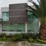 4 Schlafzimmer Haus zu verkaufen in Queretaro, Queretaro, Queretaro, Queretaro