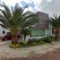 4 Schlafzimmer Haus zu verkaufen in Queretaro, Queretaro, Queretaro, Queretaro