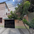 3 Schlafzimmer Haus zu verkaufen in Gustavo A Madero, Mexico City, Gustavo A Madero