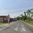 3 Schlafzimmer Haus zu verkaufen in Zapopan, Jalisco, Zapopan
