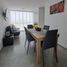 2 Bedroom Apartment for sale in Risaralda, Pereira, Risaralda