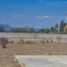 8 Habitación Quinta en venta en Ezequiel Montes, Querétaro, Ezequiel Montes, Querétaro