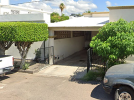 Maison 3 chambre à vendre à Guaymas, Sonora, Guaymas