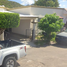 Maison 3 chambre à vendre à Guaymas, Sonora, Guaymas
