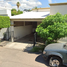 Maison 3 chambre à vendre à Guaymas, Sonora, Guaymas