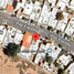 Maison 3 chambre à vendre à Guaymas, Sonora, Guaymas