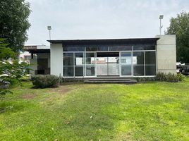 在墨西哥出租的 房产, Queretaro, Queretaro, 墨西哥