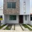 在墨西哥出租的 房产, Queretaro, Queretaro, 墨西哥