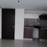 Condominium 1 chambre à louer à Naucalpan De Juarez, Mexico, Naucalpan De Juarez