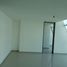 Condominium 1 chambre à louer à Naucalpan De Juarez, Mexico, Naucalpan De Juarez