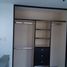 Condominium 1 chambre à louer à Naucalpan De Juarez, Mexico, Naucalpan De Juarez