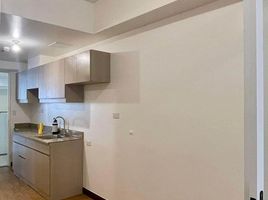 1 Bedroom Condo for sale at Allegra Garden Place, Pasig City