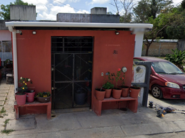 Maison 2 chambre à vendre à Isla Mujeres, Quintana Roo, Isla Mujeres