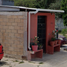 Maison 2 chambre à vendre à Isla Mujeres, Quintana Roo, Isla Mujeres