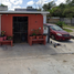 Maison 2 chambre à vendre à Isla Mujeres, Quintana Roo, Isla Mujeres