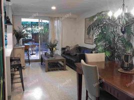 3 Bedroom Villa for sale in Bare Foot Park (Parque de los Pies Descalzos), Medellin, Medellin