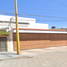4 Bedroom Villa for sale in Jesus Maria, Aguascalientes, Jesus Maria