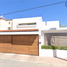 4 Bedroom Villa for sale in Jesus Maria, Aguascalientes, Jesus Maria