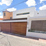 4 Bedroom Villa for sale in Jesus Maria, Aguascalientes, Jesus Maria