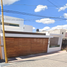 4 Schlafzimmer Haus zu verkaufen in Jesus Maria, Aguascalientes, Jesus Maria, Aguascalientes