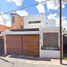 4 Bedroom Villa for sale in Jesus Maria, Aguascalientes, Jesus Maria