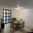 Maison 3 chambre à vendre à Cuajimalpa De Morelos, Mexico City, Cuajimalpa De Morelos