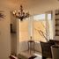 Maison 3 chambre à vendre à Cuajimalpa De Morelos, Mexico City, Cuajimalpa De Morelos