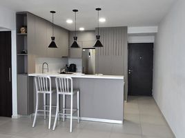 Condominium 2 chambre à vendre à Monterrey, Nuevo Leon, Monterrey