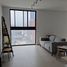 Condominium 2 chambre à vendre à Monterrey, Nuevo Leon, Monterrey