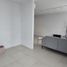 Condominium 2 chambre à vendre à Monterrey, Nuevo Leon, Monterrey